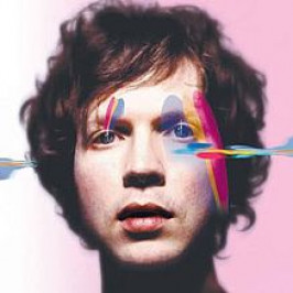 Happy 50th Birthday Beck Hansen (Watch “Debra” Live ’97)