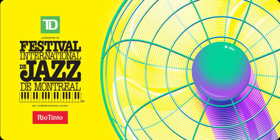 2020 Four Day Digital Montreal Jazz Festival Recap: The Barr Brothers, Malika Tirolien, Jeremy Dutcher & More