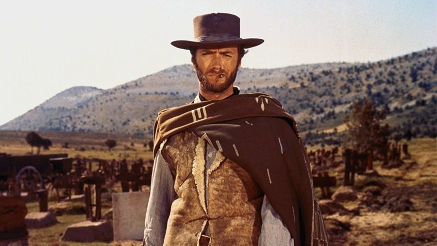 RIP Ennio Morricone: The Maestro’s Five Strongest Scores