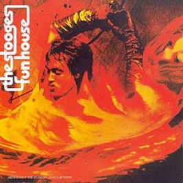50 Years Ago Today – The Stooges Released Proto Punk Classic ‘Fun House’ (Listen to “Down on the Street”)