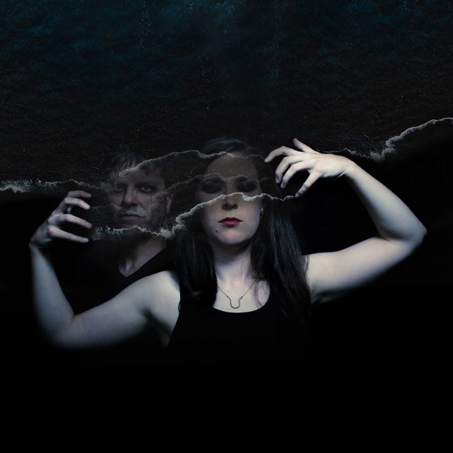 VIDEO PREMIERE: March To May Share Seductive & Graceful “Hylas”