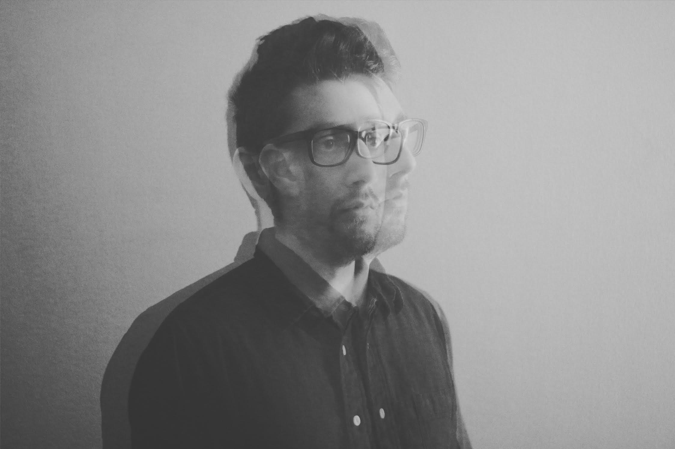 ALBUM PREMIERE: Plastic Handgun Fuses Electronic and Post-Punk Sounds on ‘Gatekeepers’