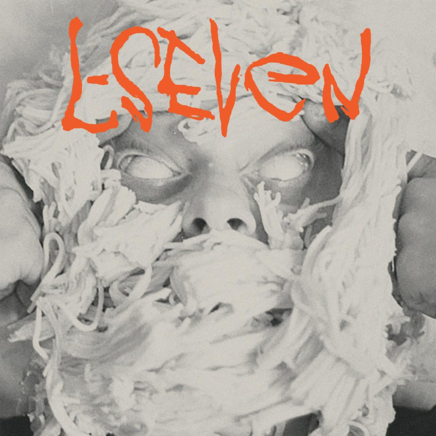 Third Man Records Releasing Unreleased Recordings From Detroit Post-Punkers L-Seven
