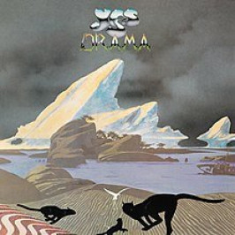 40 Years Ago Today- Yes Releases Modern Rock Leaning ‘Drama’ LP (Watch “Into the Lens”)