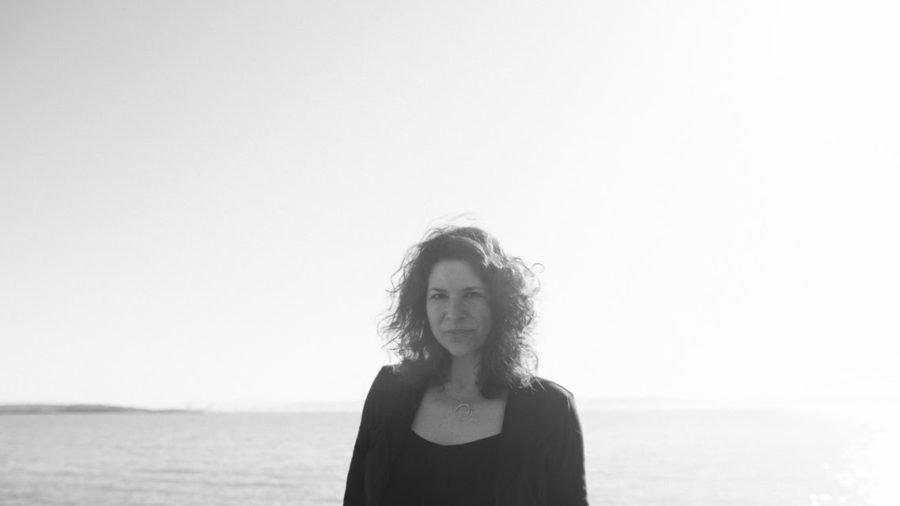 Kris Delmhorst Finds Beauty in Darkness on Lush ‘Long Day in the Milky Way’ (ALBUM REVIEW)