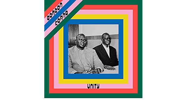 Resilient Ex-Sudanese, Now Australian World Music Legend Gordon Koang Shares Amazing Story Via “Unity” (Album Review)