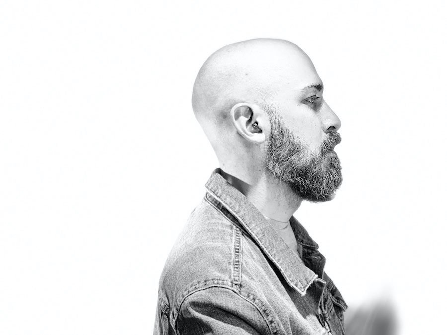 SONG PREMIERE: Sylis Ander Translates Profound Life Experience into Bouncy Power Pop on “G.o.d.”