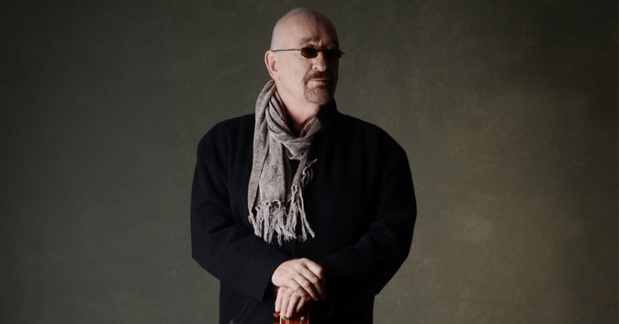 Musical Gunslinger Dave Mason Shares Stories Of Technique, Traffic & Hendrix (INTERVIEW)