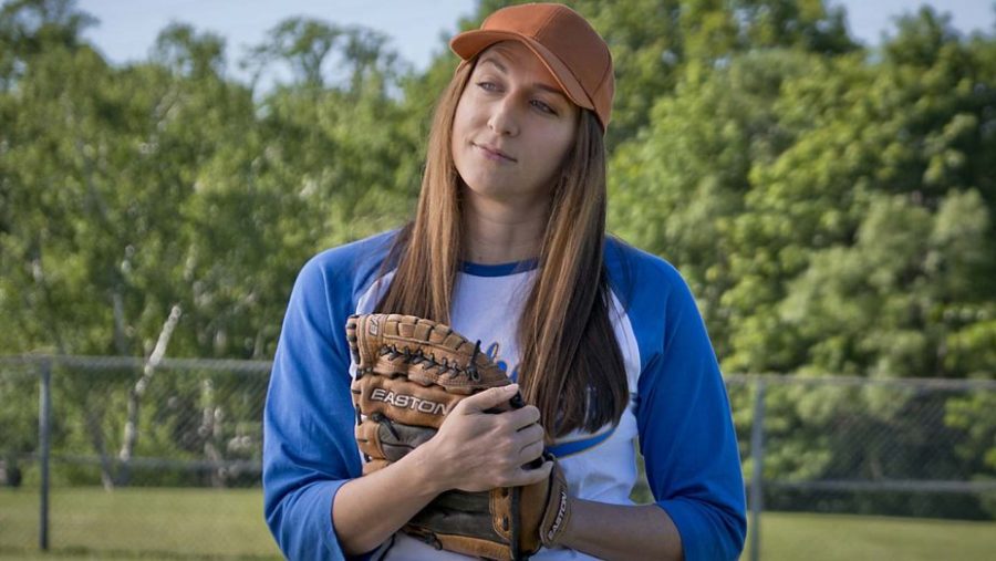 Chelsea Peretti Shines in Otherwise Dull ‘Spinster’ (FILM REVIEW)