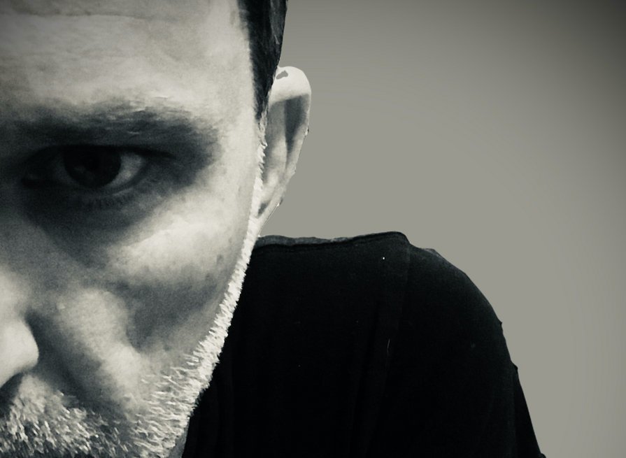 Blunda Brings Clean and Lush Pop Sounds Together on New EP ‘Pulling for You’ (ALBUM REVIEW)