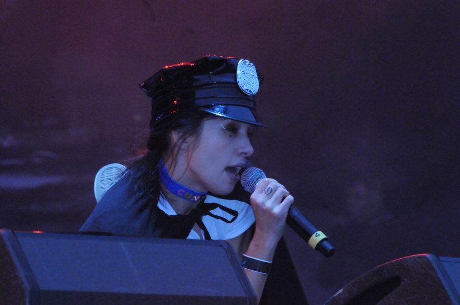 The Best and Worst at Day For Night 2017 (FESTIVAL REVIEW)