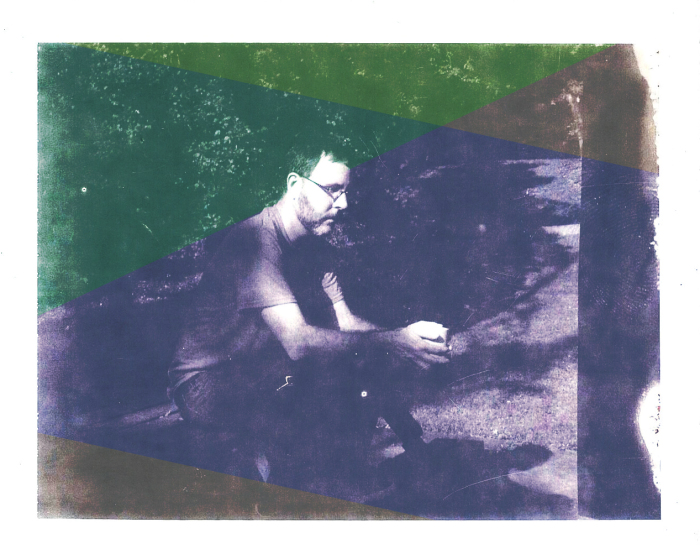 ALBUM PREMIERE: Cryptids After Dark Channel Jangly Indie Rock Sound on ‘Some Distant Light’