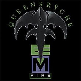 30 Years Ago Today- Queensrÿche Release Commercially Succesfull ‘Empire’ LP (Watch “Della Brown” Unplugged Live)