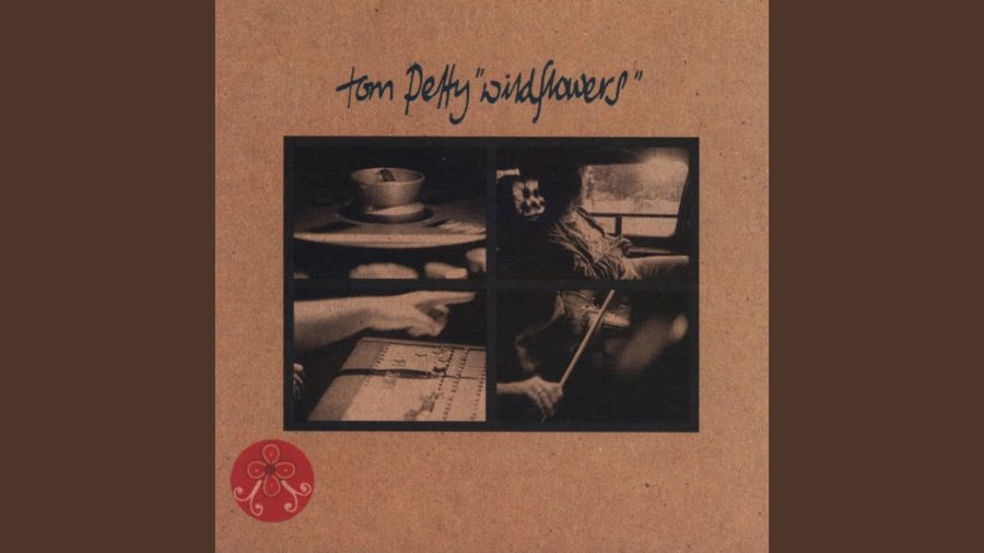 30 Years Later: Tom Petty Goes Above & Beyond On Impactful ‘Wildflowers’