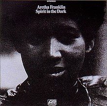 50 Years Ago Today- Aretha Franklin Releases Glorious ‘Spirit in the Dark’ LP (Listen to “Pullin”)