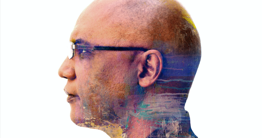 Lauded Composer/Pianist Billy Childs Brings New Originals and Legacy Pieces to ‘Acceptance’ (ALBUM REVIEW)