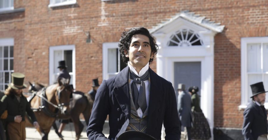 ‘The Personal History of David Copperfield’ Brings New Life to Charles Dickens (FILM REVIEW)