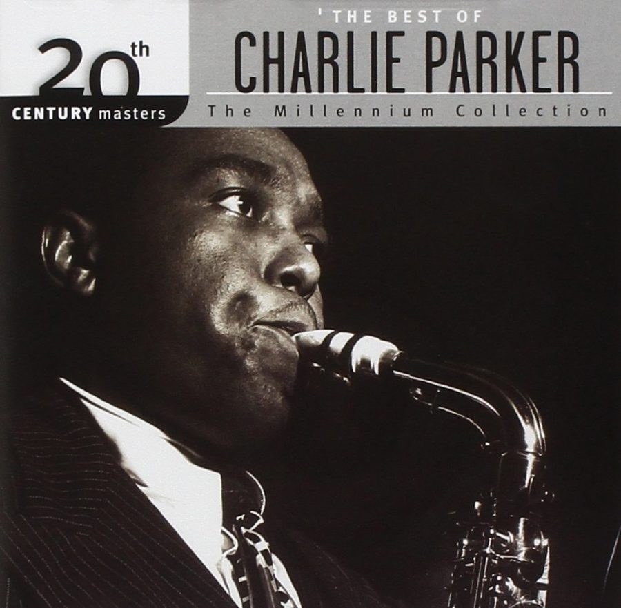 100 Years Ago Today – The Great Charlie ‘Bird’ Parker Was Born (Watch Live ’51)