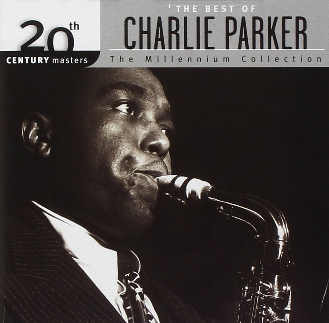 100 Years Ago Today – The Great Charlie ‘Bird’ Parker Was Born (Watch Live ’51)
