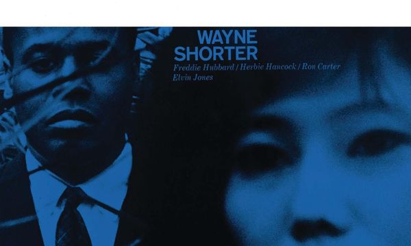 Wayne Shorter 1933-2023: A Guide To The Saxophone Great’s Casual & Expert Listens