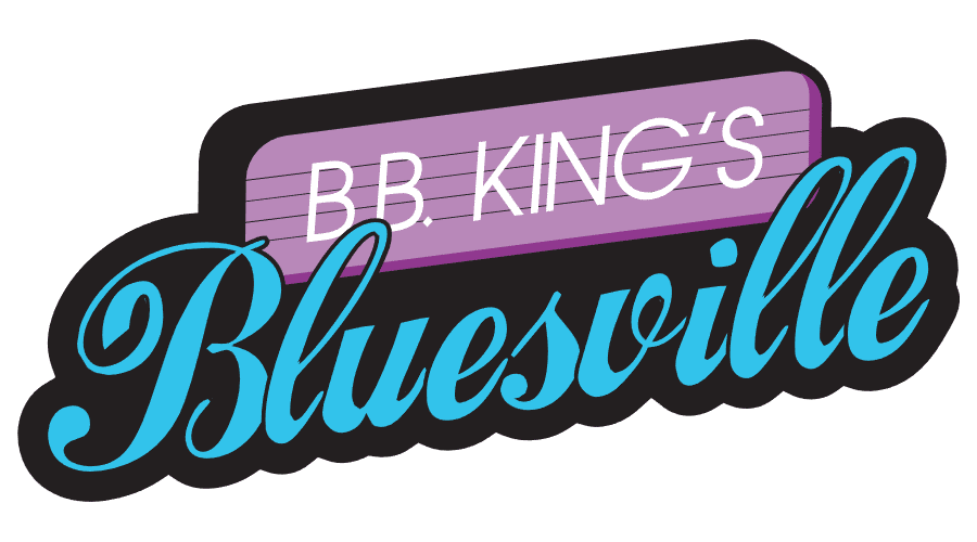 B.B. King’s Bluesville On SiriusXM Joins Up The Blues Foundation