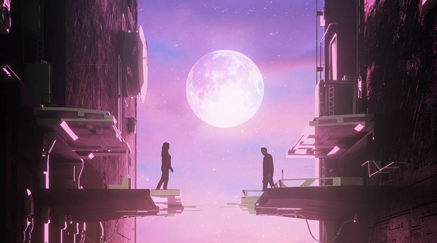 Musicians Celebrate Wayne Shorter’s Birthday on Jesse Markowitz-Produced Palladium 2020′ (ALBUM REVIEW)