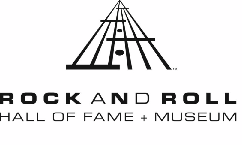 25 Years Ago Today – The Rock and Roll Hall of Fame and Museum Opens in Cleveland (Watch Little Richard)