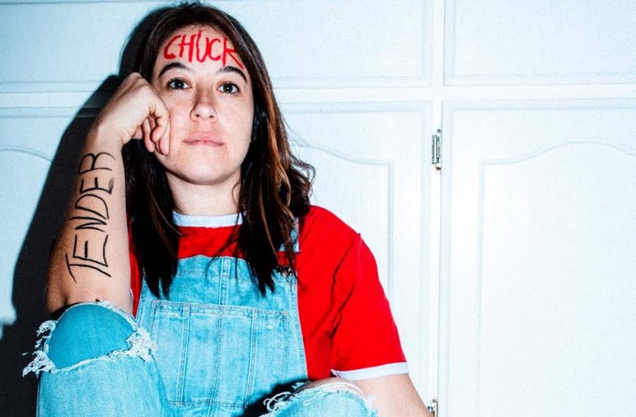 VIDEO PREMIERE: Chuck is a Band Speak to Wanting What You Can’t Have on Bright Indie Rocker “Waiting”