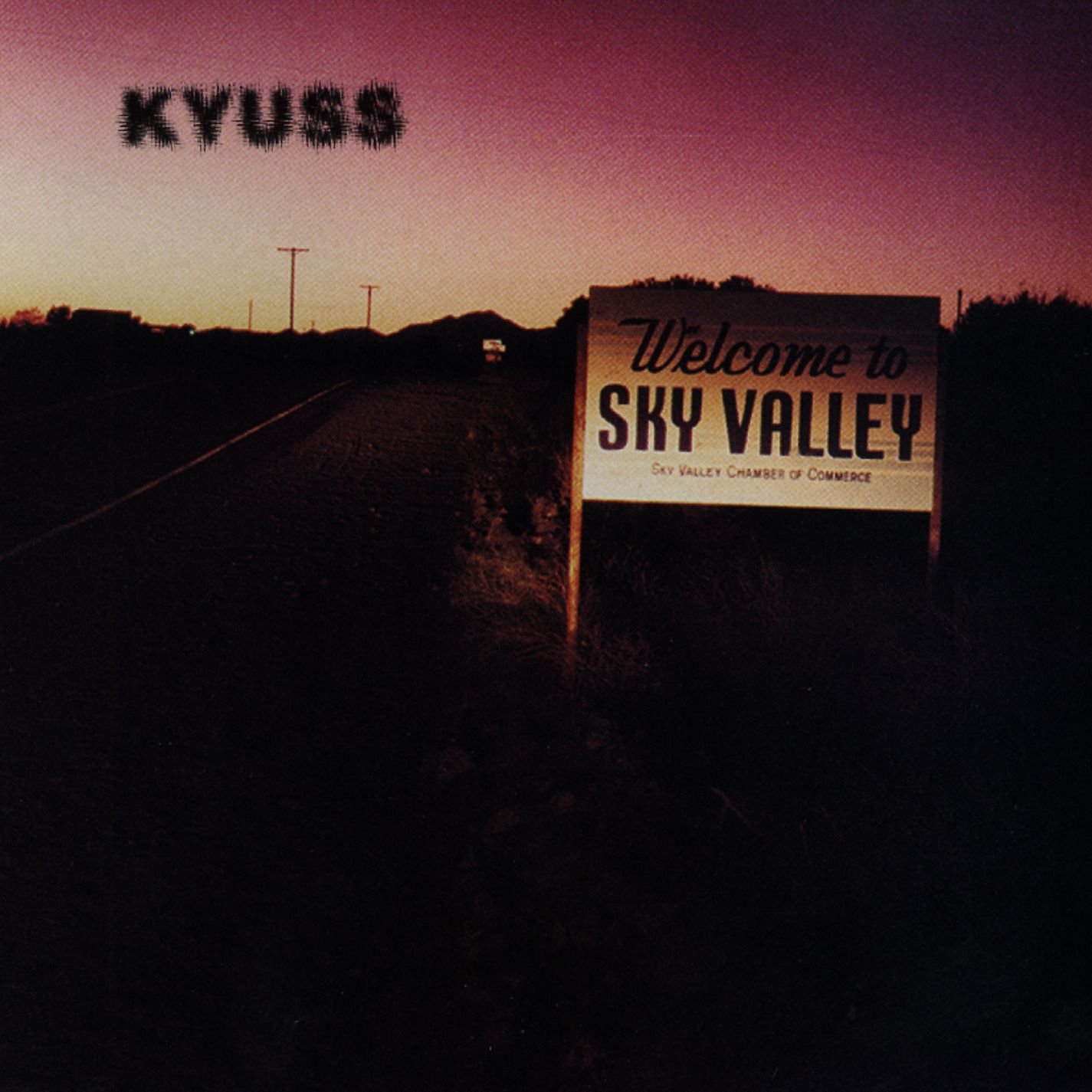 25 Years Ago Today- Kyuss Performed Its Last Ever Show (Watch Festal Dell Unita 9/9/95)