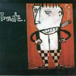 25 Years Ago Today- Widespread Panic and Vic Chesnutt Join Up as brute. On ‘Nine High a Pallet’