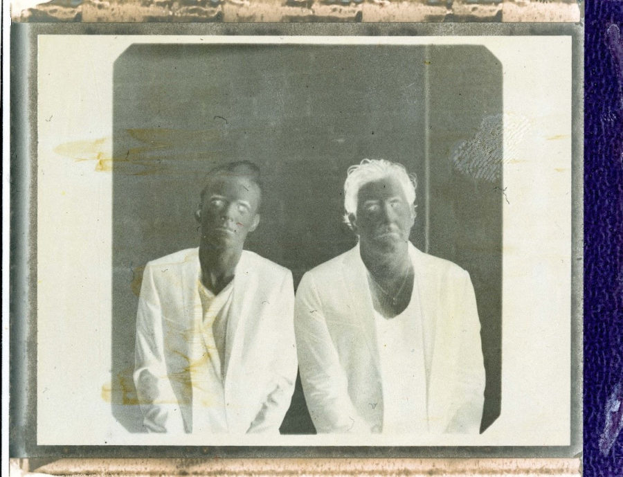 The Avalanches Achieve Another Moment Of Flawlessness Via ‘We Will Always Love You’ (ALBUM REVIEW)