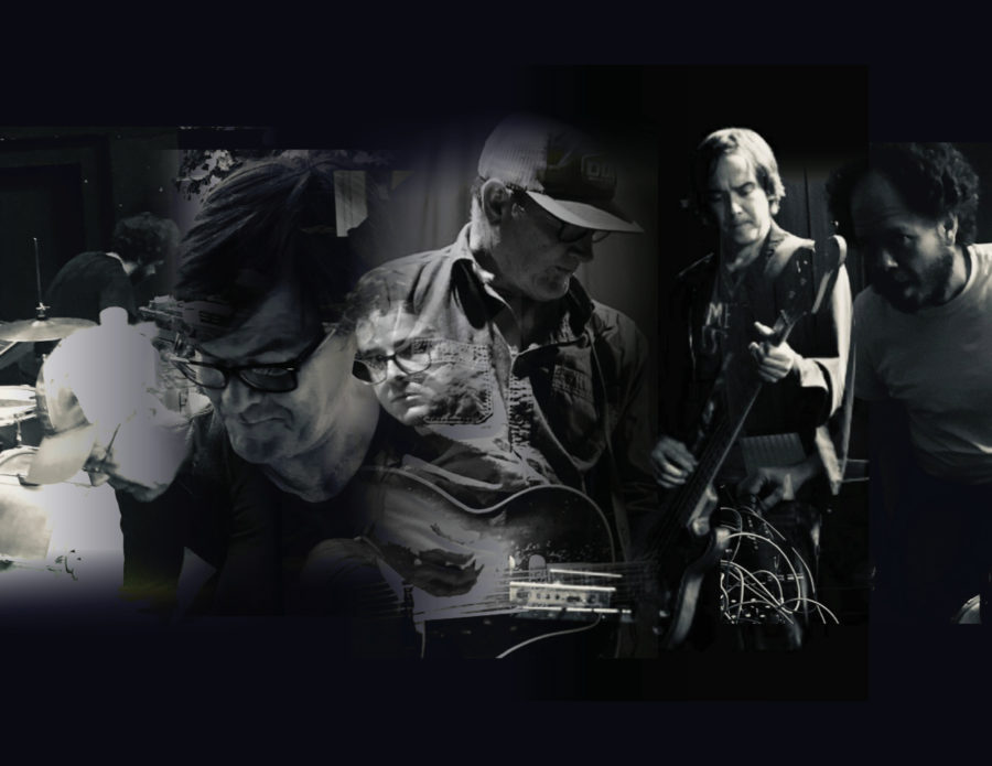 LISTEN: Lambchop Covers Wilco’s “Reservations” Off New Covers LP ‘Trip’