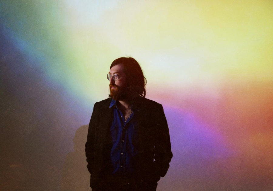 Okkervil River Announces ‘A Dream in the Dark: Two Decades of Okkervil River’ Live Retrospective