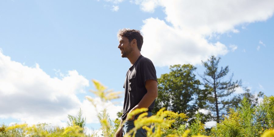 WATCH: Fleet Foxes Share Video For “I’m No My Season”