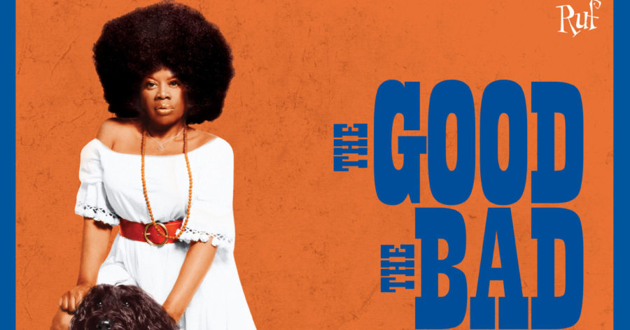 Soul Singer Bette Smith Collaborates With Jimbo Mathus, Matt Patton on Vivacious ‘The Good The Bad The Bette’ (ALBUM REVIEW)