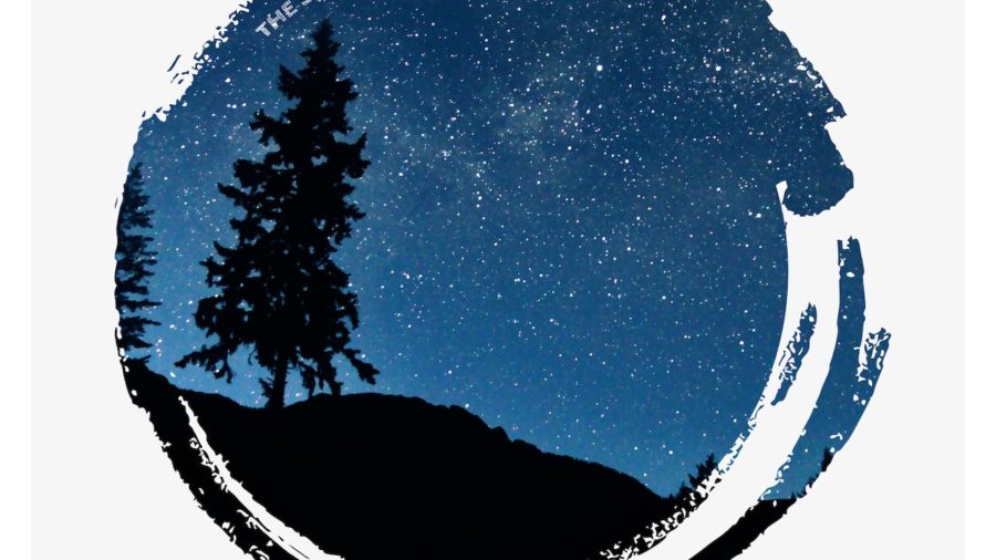 Vermont Composer/Multi-Instrumentalist Dustin Glass Constructs Instrumental Wonders Via ‘The Space Between’ (ALBUM REVIEW)