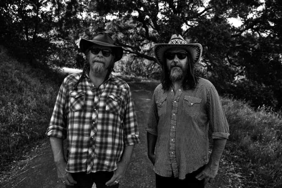 VIDEO PREMIERE: Wanderlodge Hits with a Rock Solid Groove on Vibey Single “I WANT MORE”