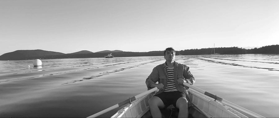 Will Butler Continues On Arcade Fire Less Journey Via Mature ‘Generations’ (ALBUM REVIEW)