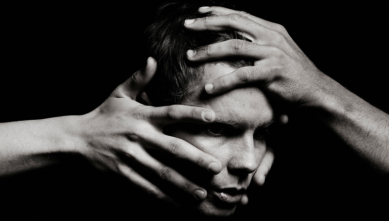 Jónsi of Sigur Rós’ Proves Elegant & Captivating on Second Solo LP ‘Shiver’