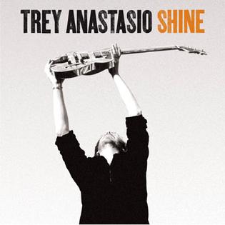 15 Years Ago Today- Trey Anastasio’s 70 Volt Parade Opens For The Rolling Stones (Listen to “His Name is Trey” Story)