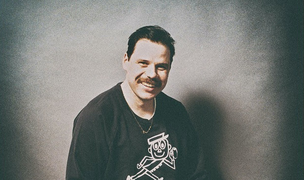 Bahamas Dishes Out Rock, Pop and Rhythm on ‘Sad Hunk’ (ALBUM REVIEW)