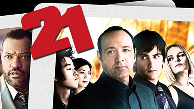 21: Things that Can Ruin Your Plans