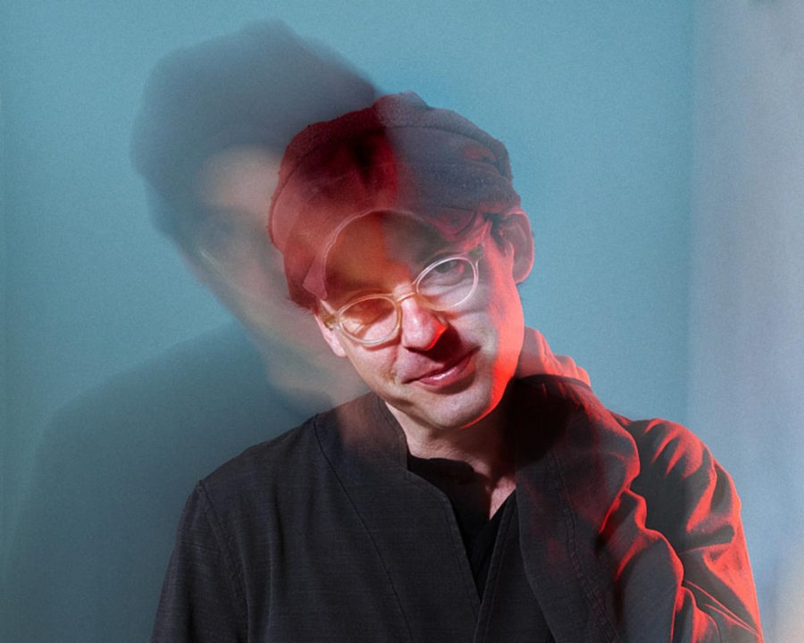 Clap Your Hands Say Yeah Announce New LP ‘New Fragility’ Out 1/29