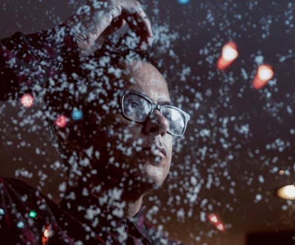 M. Ward Reimagines Billie Holiday’s ‘Lady in Satin’ On ‘Think of Spring’ (ALBUM REVIEW)