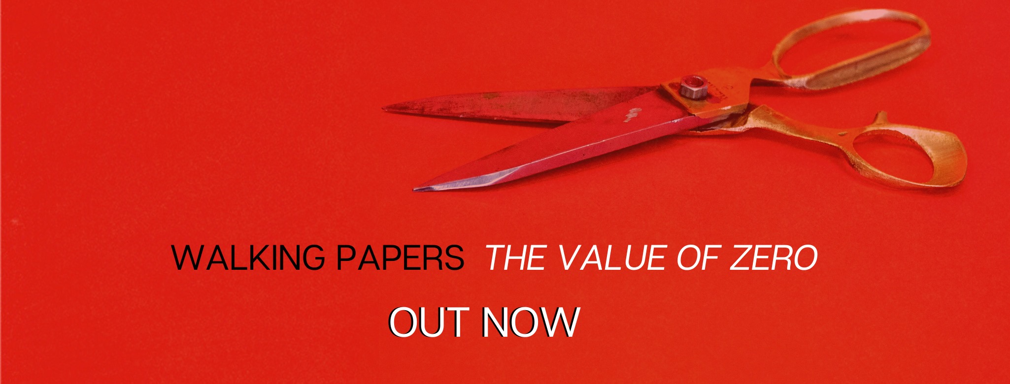 Walking Papers Share New Song “The Value Of Zero”- New LP ‘The Light Below’ Out 2/5