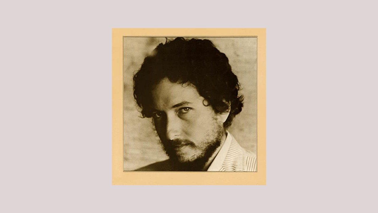 50 Years Later: Revisiting Bob Dylan’s Rebound LP ‘New Morning’