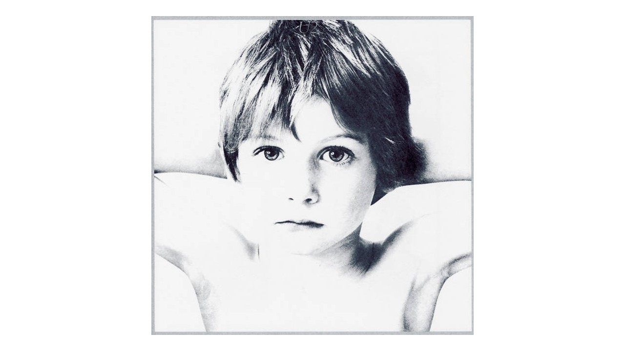 40 Years Later: Revisiting U2’s Momentous Debut LP ‘Boy’