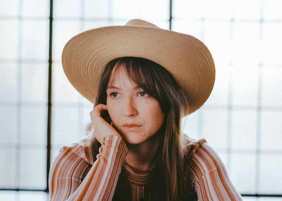 Malin Pettersen Traverses an Array of Country Sounds on ‘Wildhorse’ (ALBUM REVIEW)