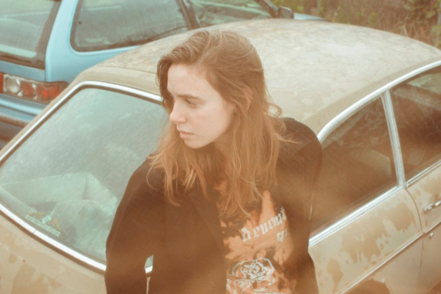 Julien Baker Reaches New Sonic Heights On ‘Little Oblivions’ (ALBUM REVIEW)