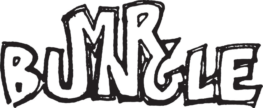 Mr. Bungle Returns With Fresh Rendition of Early Songs – ‘The Raging Wrath of the Easter Bunny’ (ALBUM REVIEW)